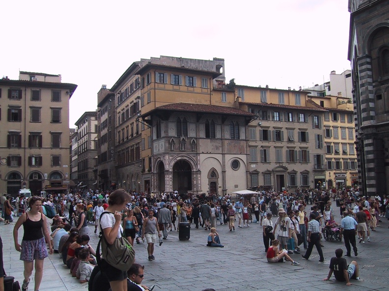 Duomo Square.JPG